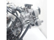 Двигатель для мотоцикла SUZUKI SV650 P511